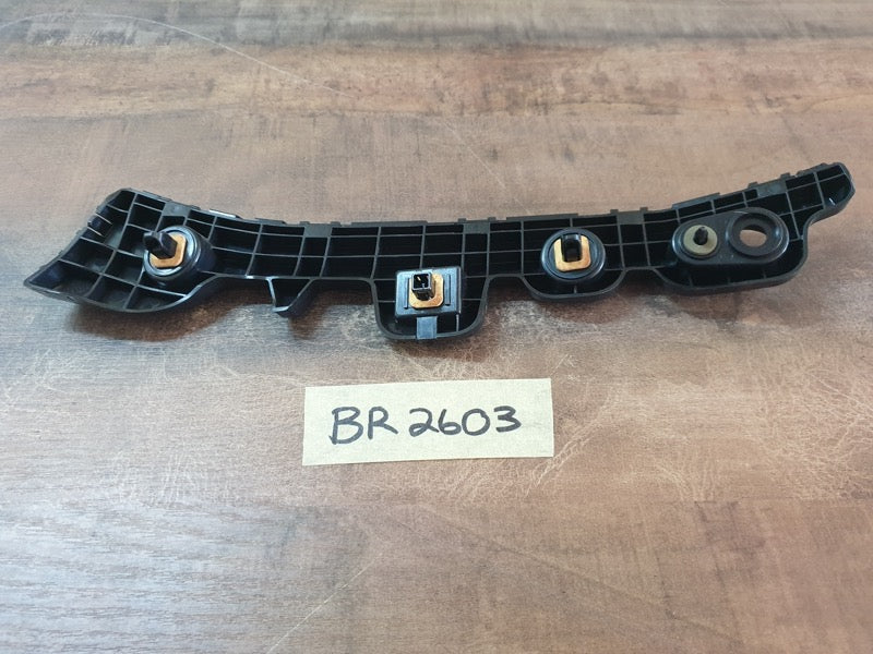Original New Mazda CX-5 2020 Left Rear Bumper Bracket