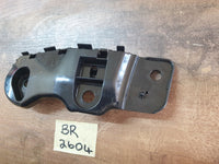 Original New Mazda CX-5 2020 Left Front Bumper Bracket