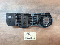 Original New Mazda CX-5 2020 Left Front Bumper Bracket