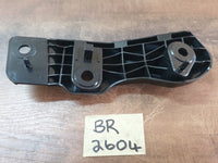 Original New Mazda CX-5 2020 Left Front Bumper Bracket