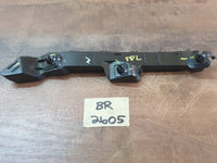 Original Used Suzuki Vitara Brezza Toyota Urban Cruiser Left Rear Outer Bumper Guide