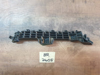 Original Used Suzuki Vitara Brezza Toyota Urban Cruiser Left Rear Outer Bumper Guide
