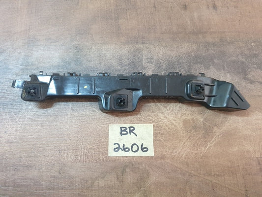 Original Used Suzuki Vitara Brezza Toyota Urban Cruiser Right Rear Outer Bumper Guide