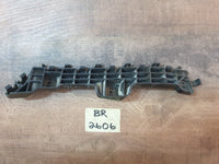 Original Used Suzuki Vitara Brezza Toyota Urban Cruiser Right Rear Outer Bumper Guide