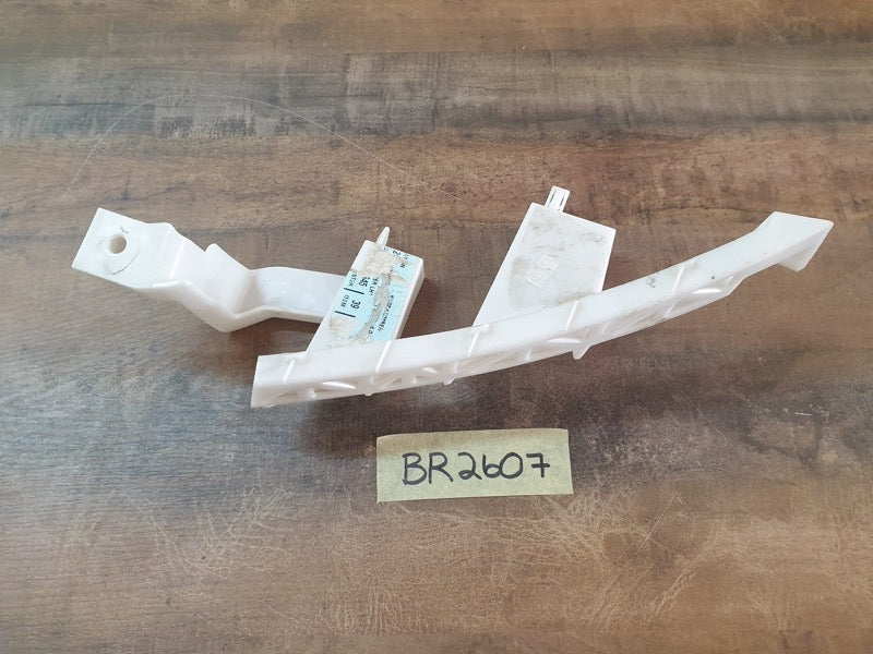 Original New Ford Ranger Left Front Upper Bumper Bracket