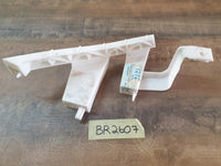 Original New Ford Ranger Left Front Upper Bumper Bracket