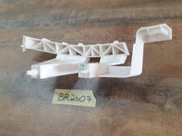 Original New Ford Ranger Left Front Upper Bumper Bracket