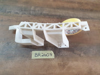 Original New Ford Ranger Left Front Upper Bumper Bracket