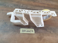 Original New Ford Ranger Left Front Upper Bumper Bracket
