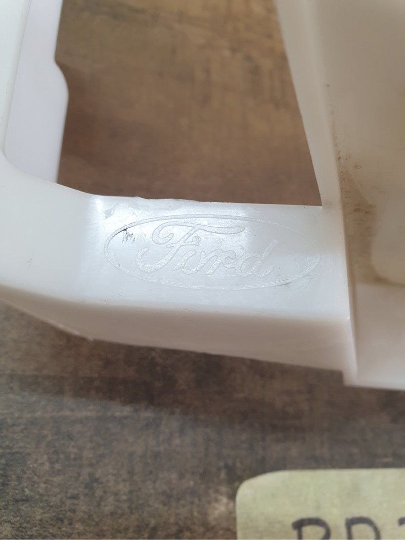 Original New Ford Ranger Left Front Upper Bumper Bracket