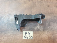 Original New Volkswagen Polo Right Front Outer Bumper Bracket