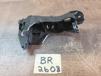 Original New Volkswagen Polo Right Front Outer Bumper Bracket