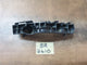 Original New Mitsubishi Pajero Sport Left Front Bumper Bracket