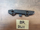 Original New BMW 3 Series F30 F31 Right Front Bumper Insert