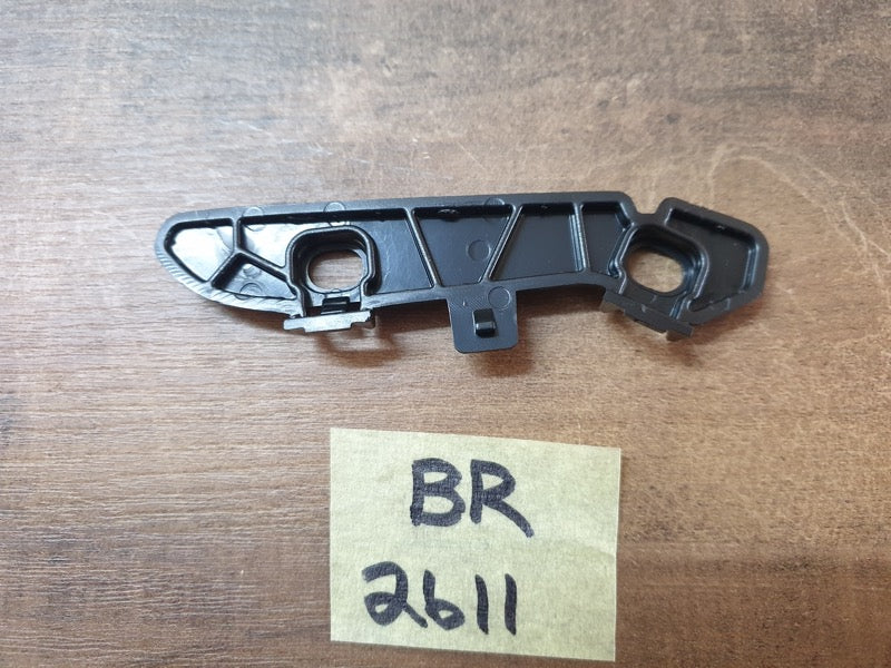 Original New BMW 3 Series F30 F31 Right Front Bumper Insert