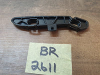 Original New BMW 3 Series F30 F31 Right Front Bumper Insert