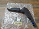 Original New Land Rover Range Rover 2015 Left Front Bumper Mounting Trim