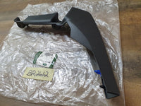 Original New Land Rover Range Rover 2015 Left Front Bumper Mounting Trim