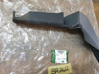 Original New Land Rover Range Rover 2015 Left Front Bumper Mounting Trim