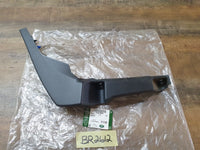 Original New Land Rover Range Rover 2015 Left Front Bumper Mounting Trim