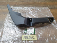 Original New Land Rover Range Rover 2015 Left Front Bumper Mounting Trim