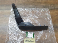 Original New Land Rover Range Rover 2015 Left Front Bumper Mounting Trim