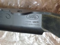 Original New Land Rover Range Rover 2015 Left Front Bumper Mounting Trim