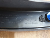 Original New Land Rover Range Rover 2015 Left Front Bumper Mounting Trim