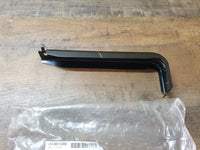 Original New Isuzu D-Max Front Bumper Inner Bracket