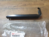 Original New Isuzu D-Max Front Bumper Inner Bracket