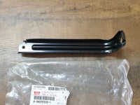 Original New Isuzu D-Max Front Bumper Inner Bracket