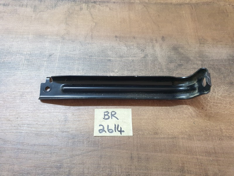 Original Used Isuzu D-Max Front Bumper Inner Bracket