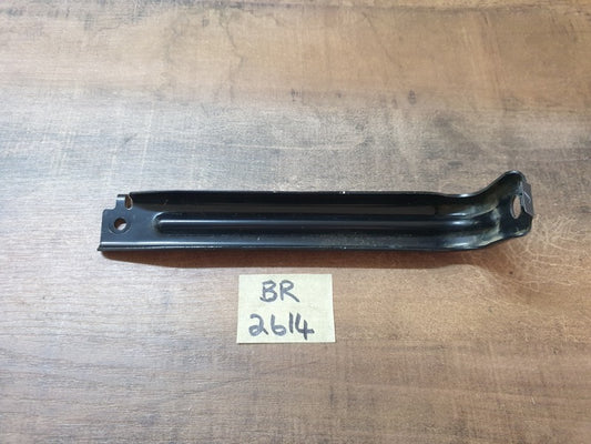 Original Used Isuzu D-Max Front Bumper Inner Bracket