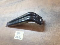 Original Used Isuzu D-Max Front Bumper Inner Bracket