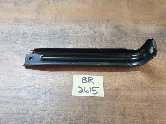 Original Used Isuzu D-Max Front Bumper Inner Bracket