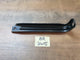 Original Used Isuzu D-Max Front Bumper Inner Bracket