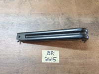 Original Used Isuzu D-Max Front Bumper Inner Bracket