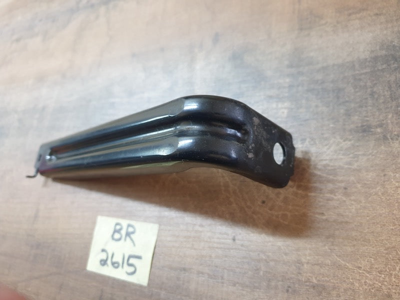 Original Used Isuzu D-Max Front Bumper Inner Bracket