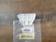 Original New Toyota Corolla Quest Right Rear Bumper Upper Retainer