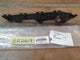 Original New Toyota Corolla Quest Right Rear Bumper Bracket