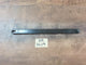 Original Used Mercedes-Benz GLC C253 X253 Right Front Mono Extension Strut