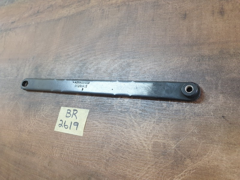 Original Used Mercedes-Benz GLC C253 X253 Right Front Mono Extension Strut