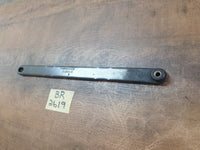 Original Used Mercedes-Benz GLC C253 X253 Right Front Mono Extension Strut