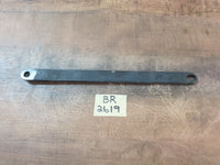 Original Used Mercedes-Benz GLC C253 X253 Right Front Mono Extension Strut