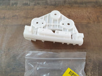 Original New Nissan Navara Right Lower Headlight Bracket