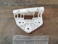Original New Nissan Navara Right Lower Headlight Bracket