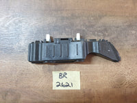 Original New Hyundai Accent Left Front Bumper Bracket