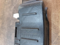 Original New Hyundai Accent Left Front Bumper Bracket