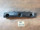 Original Used Nissan X-Trail Left Front Bumper Bracket