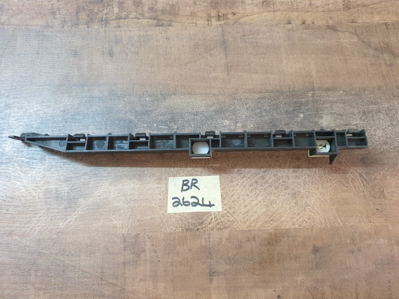 Original Used Honda Jazz Left Rear Bumper Bracket